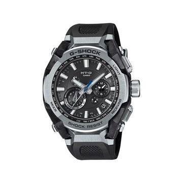 G-Shock MT-G Watch - MTGB4000-1A