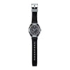 G-Shock MT-G Watch - MTGB4000-1A