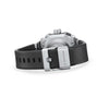 G-Shock MT-G Watch - MTGB4000-1A