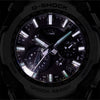 G-Shock MT-G Watch - MTGB4000-1A