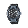 G-Shock MT-G Watch - MTGB4000B-1A2