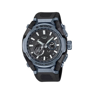 G-Shock MT-G Watch - MTGB4000B-1A2
