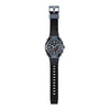 G-Shock MT-G Watch - MTGB4000B-1A2