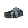 G-Shock MT-G Watch - MTGB4000B-1A2