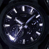 G-Shock MT-G Watch - MTGB4000B-1A2