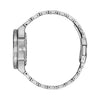 Citizen Series 8 GMT Watch - NB6034-58L