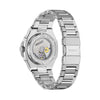 Citizen Series 8 GMT Watch - NB6034-58L
