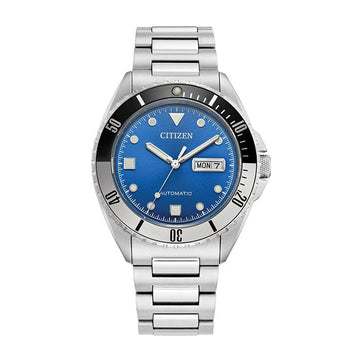 Citizen Watch - NH7530-52M