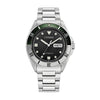 Citizen Watch - NH7531-50E