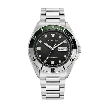 Citizen Watch - NH7531-50E