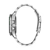 Citizen Watch - NH7531-50E
