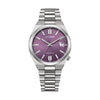 Citizen Tsuyosa Watch - NJ0200-50W