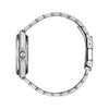 Citizen Zenshin Automatic Watch - NK5020-58L