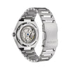 Citizen Zenshin Automatic Watch - NK5020-58L