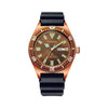 Citizen Promaster Divers Watch -  NY0125-08W