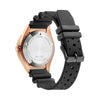 Citizen Promaster Divers Watch -  NY0125-08W