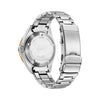 Citizen Promaster Divers Watch - NY0125-83E