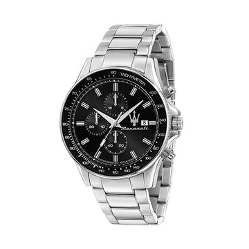 Maserati Sfida Watch - R8873640015