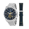 Maserati Velocita Watch - R8873652001