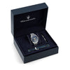 Maserati Velocita Watch - R8873652001