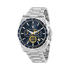 Maserati Velocita Watch - R8873652001