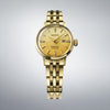 Seiko Presage Cocktail Time 'Eggnog' Watch - SRE018J