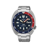 Seiko Prospex 'Turtle' PADI Edition Divers Watch -SRPE99K
