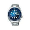 Seiko Prospex King Turtle Padi Special Edition - SRPK01K