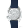 Seiko Prospex King Turtle 'Jaws' 50th Anniversary Limited Edition Diver's Watch - SRPL81K