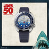 Seiko Prospex King Turtle 'Jaws' 50th Anniversary Limited Edition Diver's Watch - SRPL81K