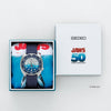 Seiko Prospex King Turtle 'Jaws' 50th Anniversary Limited Edition Diver's Watch - SRPL81K