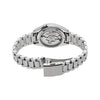 Seiko SNXS Series Watch - SRPL55K