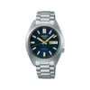 Seiko SNXS Series Watch - SRPL55K