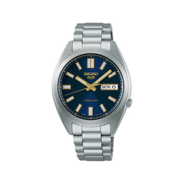 Seiko SNXS Series Watch - SRPL55K