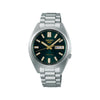 Seiko SNXS Series Watch - SRPL57K