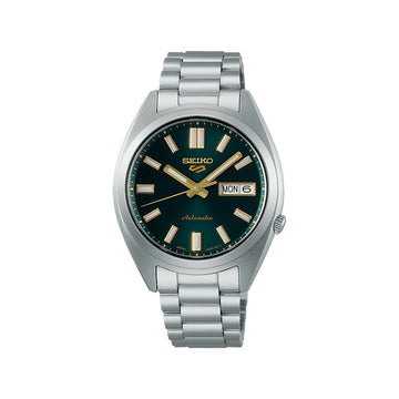 Seiko SNXS Series Watch - SRPL57K