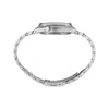 Seiko SNXS Series Watch   - SRPL59K