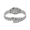 Seiko SNXS Series Watch - SRPL57K
