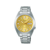 Seiko SNXS Series Watch   - SRPL59K