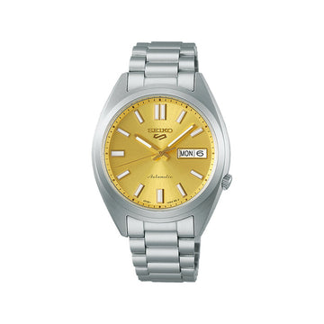 Seiko SNXS Series Watch   - SRPL59K