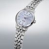 Seiko Presage Daytime Frozen Cocktail 'Frozen Sky Diving' Watch - SRPL61J