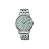 Seiko Presage Daytime Frozen Cocktail 'Frozen Mojito' Watch - SRPL63J