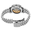 Seiko Presage Style 60's Watch - SRPL71J