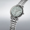 Seiko Presage Style 60's Watch - SRPL71J