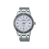 Seiko Presage Style 60's Watch - SRPL73J