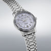 Seiko Presage Style 60's Watch - SRPL73J