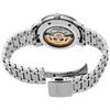 Seiko Presage Style 60's Watch - SRPL73J