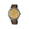 Seiko Presage Style 60's Watch - SRPL75J