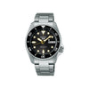 Seiko 5 Sports SKX Series Watch - SRPL79K