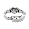 Seiko 5 Sports SKX Series Watch - SRPL79K